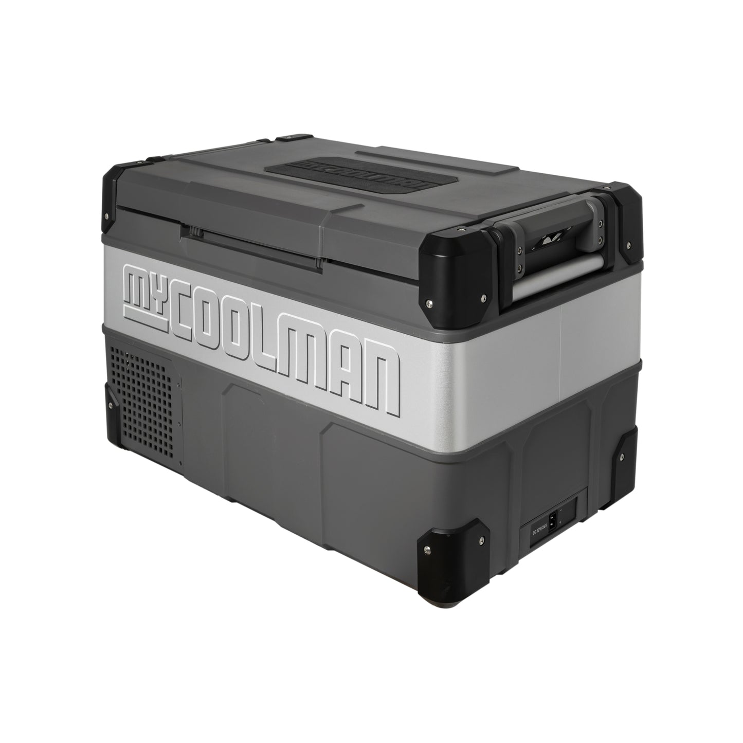 53L 'The Explorer'