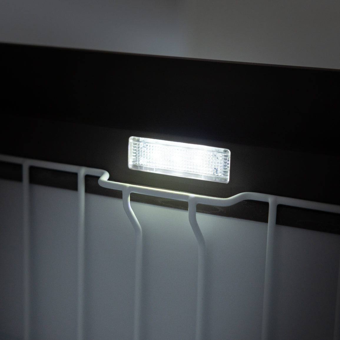 myCOOLMAN 60 Recreational Series Single Zone