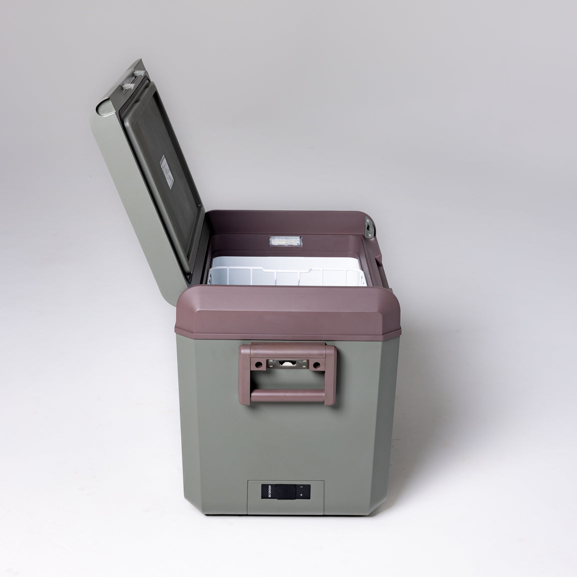 myCOOLMAN 43 Recreational Series - NEW