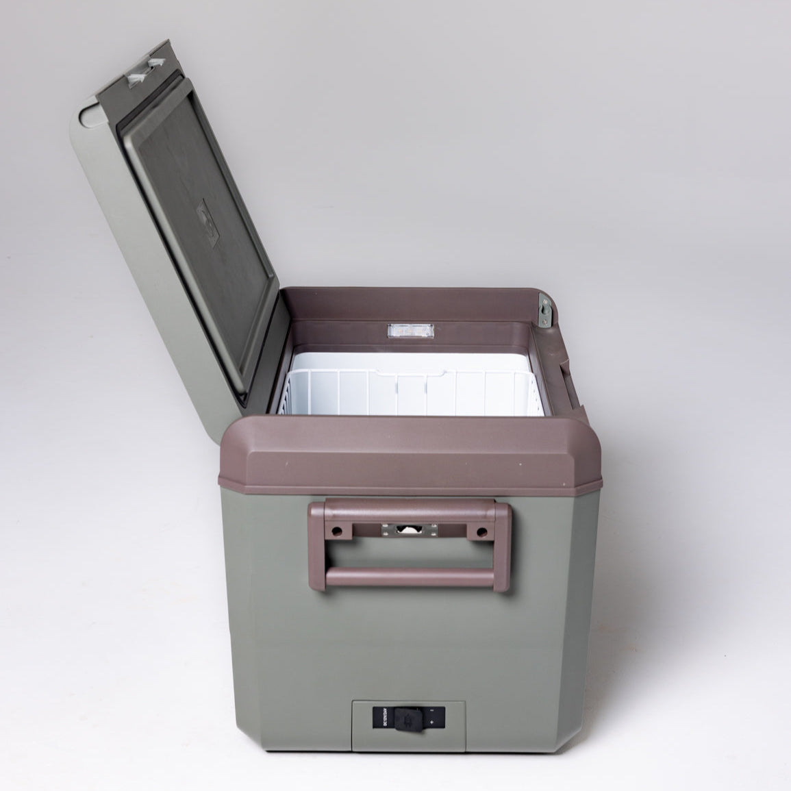 myCOOLMAN 60 Recreational Series Single Zone